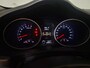 Kia Sportage 1.6 GDI X-treme ExecutiveLine