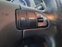 Kia Sportage 1.6 GDI X-treme ExecutiveLine