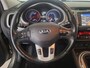 Kia Sportage 1.6 GDI X-treme ExecutiveLine