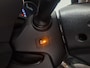 Kia Sportage 1.6 GDI X-treme ExecutiveLine