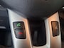 Kia Sportage 1.6 GDI X-treme ExecutiveLine