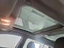 Kia Sportage 1.6 GDI X-treme ExecutiveLine
