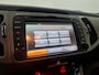 Kia Sportage 1.6 GDI X-treme ExecutiveLine