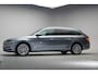 Skoda Superb COMBI 1.4 TSI iV Business Edition Plus Aut [ Virtual Leder/Alcantara Apple/Android ]