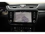 Skoda Superb COMBI 1.4 TSI iV Business Edition Plus Aut [ Virtual Leder/Alcantara Apple/Android ]