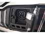 Skoda Superb COMBI 1.4 TSI iV Business Edition Plus Aut [ Virtual Leder/Alcantara Apple/Android ]