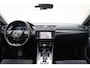 Skoda Superb COMBI 1.4 TSI iV Business Edition Plus Aut [ Virtual Leder/Alcantara Apple/Android ]