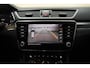 Skoda Superb COMBI 1.4 TSI iV Business Edition Plus Aut [ Virtual Leder/Alcantara Apple/Android ]