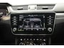 Skoda Superb COMBI 1.4 TSI iV Business Edition Plus Aut [ Virtual Leder/Alcantara Apple/Android ]