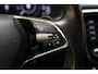 Skoda Superb COMBI 1.4 TSI iV Business Edition Plus Aut [ Virtual Leder/Alcantara Apple/Android ]