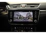 Skoda Superb COMBI 1.4 TSI iV Business Edition Plus Aut [ Virtual Leder/Alcantara Apple/Android ]