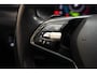 Skoda Superb COMBI 1.4 TSI iV Business Edition Plus Aut [ Virtual Leder/Alcantara Apple/Android ]