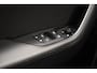 Skoda Superb COMBI 1.4 TSI iV Business Edition Plus Aut [ Virtual Leder/Alcantara Apple/Android ]