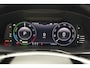Skoda Superb COMBI 1.4 TSI iV Business Edition Plus Aut [ Virtual Leder/Alcantara Apple/Android ]