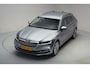 Skoda Superb COMBI 1.4 TSI iV Business Edition Plus Aut [ Virtual Leder/Alcantara Apple/Android ]
