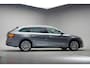 Skoda Superb COMBI 1.4 TSI iV Business Edition Plus Aut [ Virtual Leder/Alcantara Apple/Android ]
