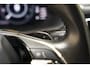 Skoda Superb COMBI 1.4 TSI iV Business Edition Plus Aut [ Virtual Leder/Alcantara Apple/Android ]