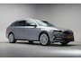 Skoda Superb COMBI 1.4 TSI iV Business Edition Plus Aut [ Virtual Leder/Alcantara Apple/Android ]