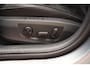 Skoda Superb COMBI 1.4 TSI iV Business Edition Plus Aut [ Virtual Leder/Alcantara Apple/Android ]