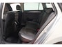 Skoda Superb COMBI 1.4 TSI iV Business Edition Plus Aut [ Virtual Leder/Alcantara Apple/Android ]