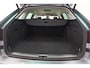 Skoda Superb COMBI 1.4 TSI iV Business Edition Plus Aut [ Virtual Leder/Alcantara Apple/Android ]