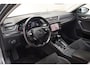 Skoda Superb COMBI 1.4 TSI iV Business Edition Plus Aut [ Virtual Leder/Alcantara Apple/Android ]