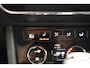 Skoda Superb COMBI 1.4 TSI iV Business Edition Plus Aut [ Virtual Leder/Alcantara Apple/Android ]