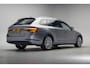 Skoda Superb COMBI 1.4 TSI iV Business Edition Plus Aut [ Virtual Leder/Alcantara Apple/Android ]