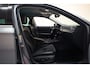 Skoda Superb COMBI 1.4 TSI iV Business Edition Plus Aut [ Virtual Leder/Alcantara Apple/Android ]