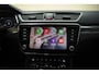 Skoda Superb COMBI 1.4 TSI iV Business Edition Plus Aut [ Virtual Leder/Alcantara Apple/Android ]