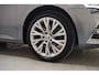 Skoda Superb COMBI 1.4 TSI iV Business Edition Plus Aut [ Virtual Leder/Alcantara Apple/Android ]