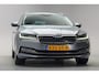 Skoda Superb COMBI 1.4 TSI iV Business Edition Plus Aut [ Virtual Leder/Alcantara Apple/Android ]