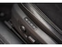 Skoda Superb COMBI 1.4 TSI iV Business Edition Plus Aut [ Virtual Leder/Alcantara Apple/Android ]