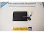 Skoda Superb COMBI 1.4 TSI iV Business Edition Plus Aut [ Virtual Leder/Alcantara Apple/Android ]