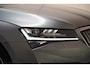 Skoda Superb COMBI 1.4 TSI iV Business Edition Plus Aut [ Virtual Leder/Alcantara Apple/Android ]
