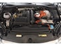 Skoda Superb COMBI 1.4 TSI iV Business Edition Plus Aut [ Virtual Leder/Alcantara Apple/Android ]