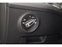 Skoda Superb COMBI 1.4 TSI iV Business Edition Plus Aut [ Virtual Leder/Alcantara Apple/Android ]