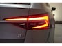 Skoda Superb COMBI 1.4 TSI iV Business Edition Plus Aut [ Virtual Leder/Alcantara Apple/Android ]