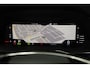 Skoda Superb COMBI 1.4 TSI iV Business Edition Plus Aut [ Virtual Leder/Alcantara Apple/Android ]