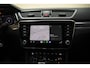 Skoda Superb COMBI 1.4 TSI iV Business Edition Plus Aut [ Virtual Leder/Alcantara Apple/Android ]
