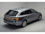 Skoda Superb COMBI 1.4 TSI iV Business Edition Plus Aut [ Virtual Leder/Alcantara Apple/Android ]
