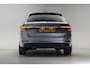 Skoda Superb COMBI 1.4 TSI iV Business Edition Plus Aut [ Virtual Leder/Alcantara Apple/Android ]
