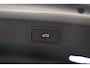 Skoda Superb COMBI 1.4 TSI iV Business Edition Plus Aut [ Virtual Leder/Alcantara Apple/Android ]