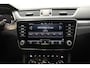 Skoda Superb COMBI 1.4 TSI iV Business Edition Plus Aut [ Virtual Leder/Alcantara Apple/Android ]