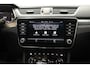 Skoda Superb COMBI 1.4 TSI iV Business Edition Plus Aut [ Virtual Leder/Alcantara Apple/Android ]