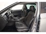 Skoda Superb COMBI 1.4 TSI iV Business Edition Plus Aut [ Virtual Leder/Alcantara Apple/Android ]