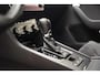 Skoda Superb COMBI 1.4 TSI iV Business Edition Plus Aut [ Virtual Leder/Alcantara Apple/Android ]