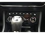 Skoda Superb COMBI 1.4 TSI iV Business Edition Plus Aut [ Virtual Leder/Alcantara Apple/Android ]