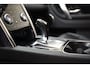 Land Rover Discovery Sport 1.5 P300e AWD S [ LED Leder Stoeleverwarming 360°cam Apple/Android ]