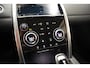 Land Rover Discovery Sport 1.5 P300e AWD S [ LED Leder Stoeleverwarming 360°cam Apple/Android ]